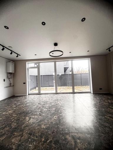 House by the address (area 120 m²) - Atlanta.ua - photo 21