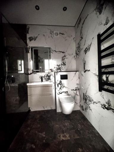 House by the address (area 120 m²) - Atlanta.ua - photo 24