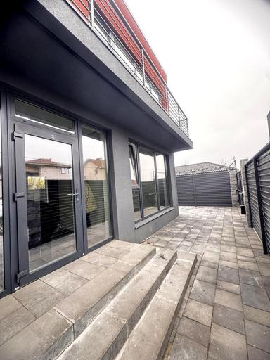 House by the address (area 120 m²) - Atlanta.ua - photo 26