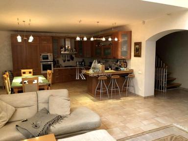 Дом по адресу (площадь 500 м²) - Atlanta.ua - фото 6