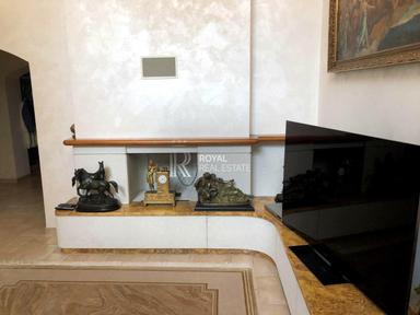 Дом по адресу (площадь 500 м²) - Atlanta.ua - фото 8