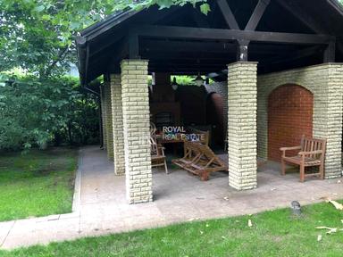 Дом по адресу (площадь 500 м²) - Atlanta.ua - фото 9