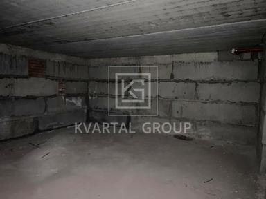 Commercial real estate at st. Belokur (area 51,8 m²) - Atlanta.ua - photo 10