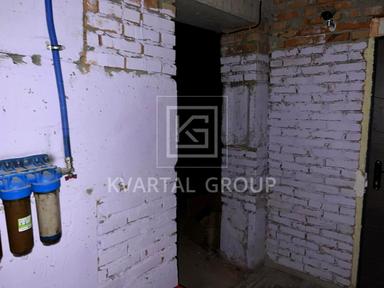 Commercial real estate at st. Belokur (area 51,8 m²) - Atlanta.ua - photo 9