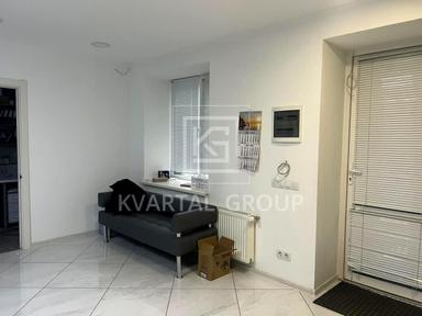 Commercial real estate at st. Mineralnaya (area 55 m²) - Atlanta.ua - photo 14