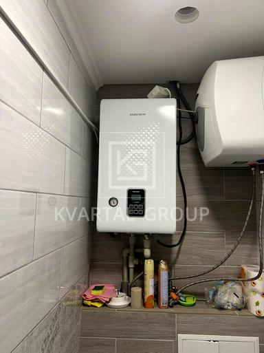 Commercial real estate at st. Mineralnaya (area 55 m²) - Atlanta.ua - photo 15