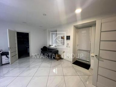 Commercial real estate at st. Mineralnaya (area 55 m²) - Atlanta.ua - photo 21