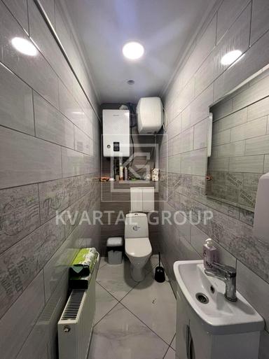 Commercial real estate at st. Mineralnaya (area 55 m²) - Atlanta.ua - photo 22