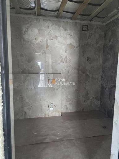 Будинок за адресою вул. Райдужна (площа 130 м²) - Atlanta.ua - фото 17