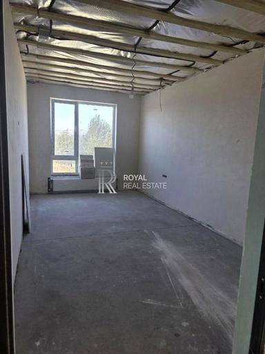 Будинок за адресою вул. Райдужна (площа 130 м²) - Atlanta.ua - фото 15