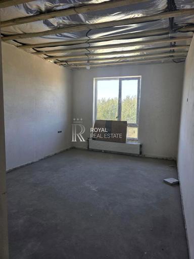 Будинок за адресою вул. Райдужна (площа 130 м²) - Atlanta.ua - фото 16