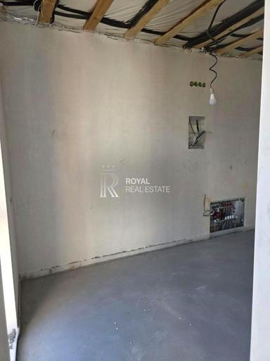 Будинок за адресою вул. Райдужна (площа 130 м²) - Atlanta.ua - фото 18