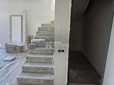 Будинок за адресою вул. Райдужна (площа 130 м²) - Atlanta.ua - фото 20