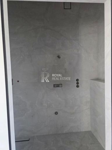 Будинок за адресою вул. Райдужна (площа 130 м²) - Atlanta.ua - фото 22