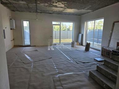 Будинок за адресою вул. Райдужна (площа 130 м²) - Atlanta.ua - фото 21