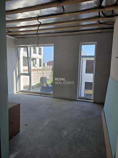 Будинок за адресою вул. Райдужна (площа 130 м²) - Atlanta.ua - фото 19