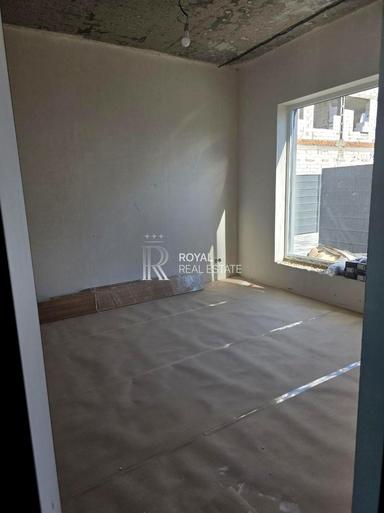 Будинок за адресою вул. Райдужна (площа 130 м²) - Atlanta.ua - фото 23