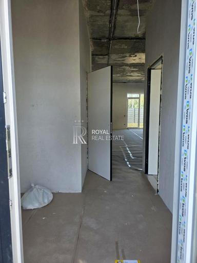 Будинок за адресою вул. Райдужна (площа 130 м²) - Atlanta.ua - фото 24