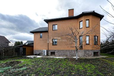 Будинок за адресою (площа 375 м²) - Atlanta.ua - фото 55
