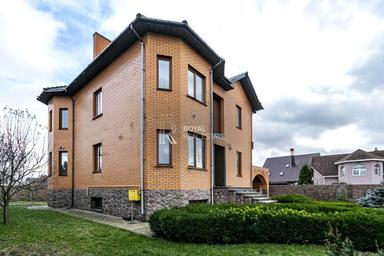 Будинок за адресою (площа 375 м²) - Atlanta.ua - фото 57
