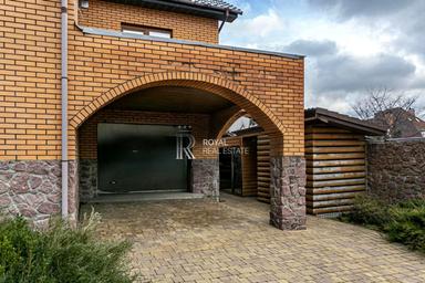 Будинок за адресою (площа 375 м²) - Atlanta.ua - фото 59