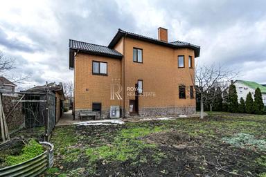 Будинок за адресою (площа 375 м²) - Atlanta.ua - фото 58
