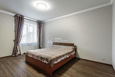 Будинок за адресою (площа 375 м²) - Atlanta.ua - фото 61