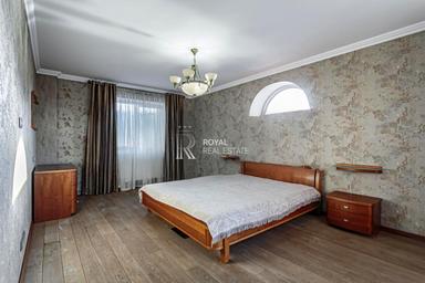 Будинок за адресою (площа 375 м²) - Atlanta.ua - фото 60