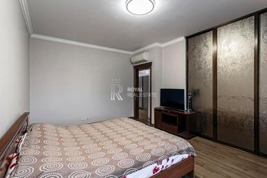 Будинок за адресою (площа 375 м²) - Atlanta.ua - фото 62