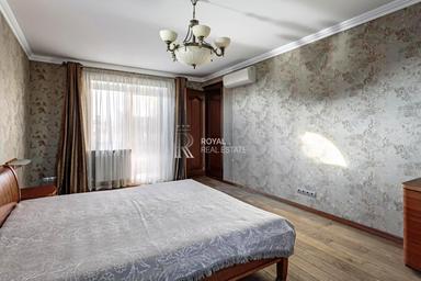 Будинок за адресою (площа 375 м²) - Atlanta.ua - фото 64