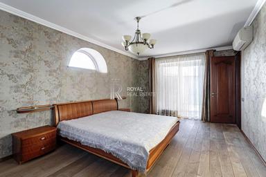 Будинок за адресою (площа 375 м²) - Atlanta.ua - фото 65