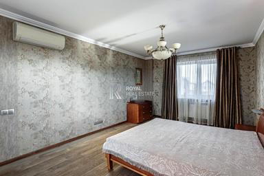 Будинок за адресою (площа 375 м²) - Atlanta.ua - фото 66