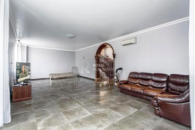 Будинок за адресою (площа 375 м²) - Atlanta.ua - фото 69