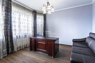 Будинок за адресою (площа 375 м²) - Atlanta.ua - фото 68