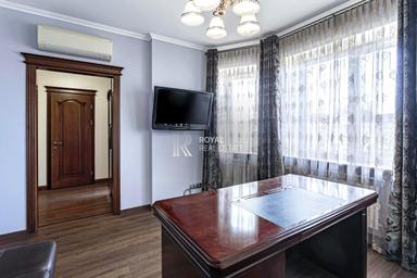 Будинок за адресою (площа 375 м²) - Atlanta.ua - фото 67