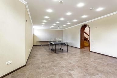 Будинок за адресою (площа 375 м²) - Atlanta.ua - фото 70