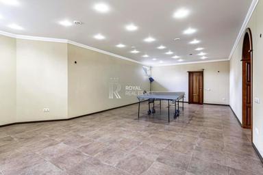 Будинок за адресою (площа 375 м²) - Atlanta.ua - фото 71