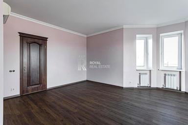 Будинок за адресою (площа 375 м²) - Atlanta.ua - фото 74