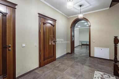 Будинок за адресою (площа 375 м²) - Atlanta.ua - фото 72