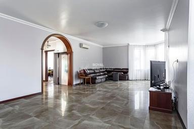 Будинок за адресою (площа 375 м²) - Atlanta.ua - фото 75