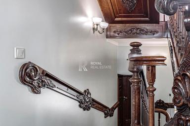 Будинок за адресою (площа 375 м²) - Atlanta.ua - фото 76