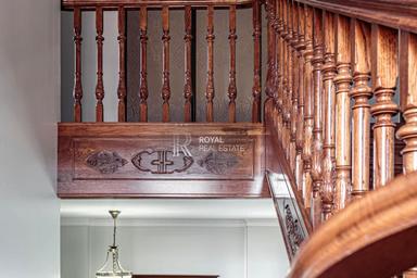 Будинок за адресою (площа 375 м²) - Atlanta.ua - фото 77