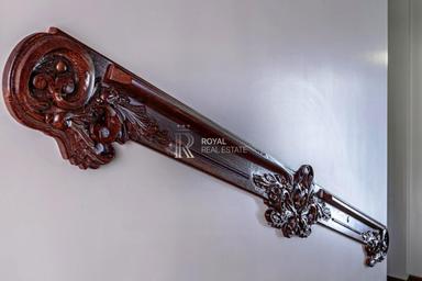 Будинок за адресою (площа 375 м²) - Atlanta.ua - фото 81