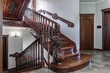 Будинок за адресою (площа 375 м²) - Atlanta.ua - фото 80