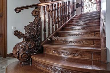 Будинок за адресою (площа 375 м²) - Atlanta.ua - фото 79