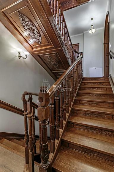 Будинок за адресою (площа 375 м²) - Atlanta.ua - фото 78