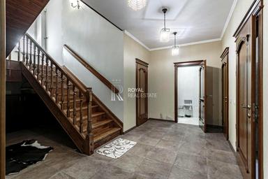 Будинок за адресою (площа 375 м²) - Atlanta.ua - фото 82