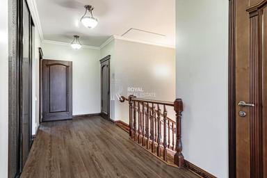 Будинок за адресою (площа 375 м²) - Atlanta.ua - фото 85