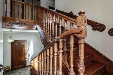 Будинок за адресою (площа 375 м²) - Atlanta.ua - фото 84