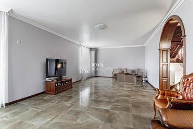 Будинок за адресою (площа 375 м²) - Atlanta.ua - фото 87